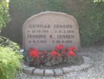 Gunnar Jensen.jpg